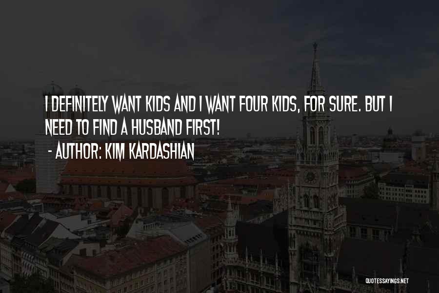 Kardashian Quotes By Kim Kardashian