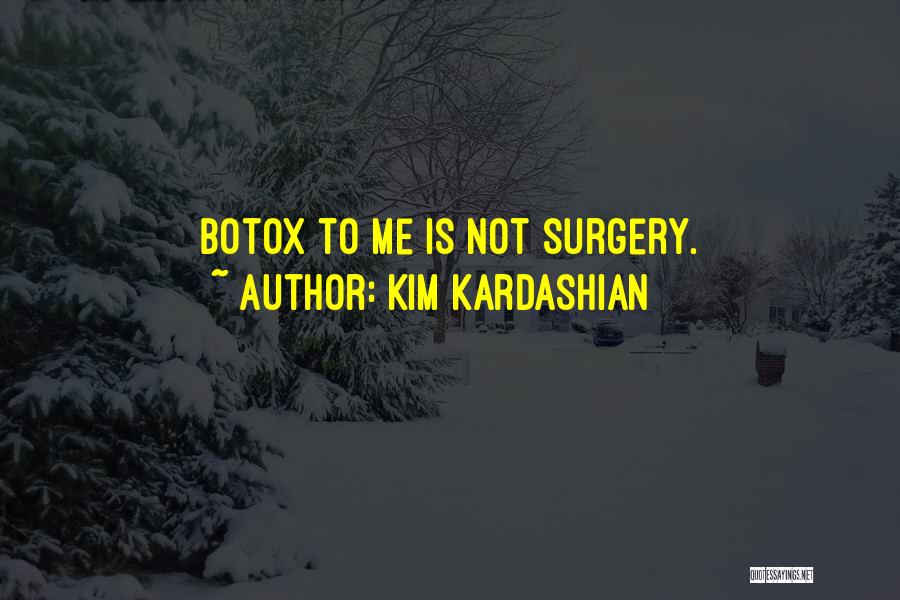 Kardashian Quotes By Kim Kardashian