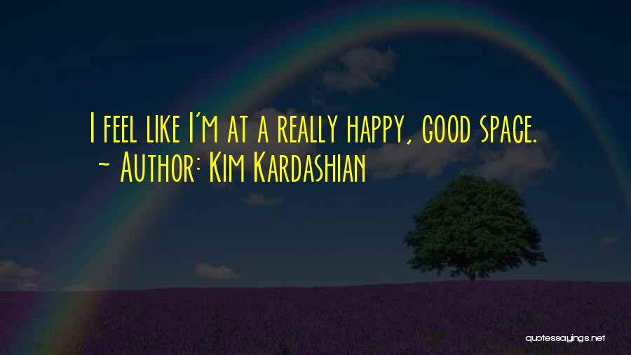 Kardashian Quotes By Kim Kardashian