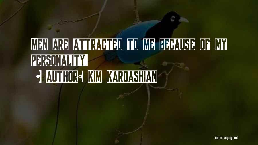 Kardashian Quotes By Kim Kardashian