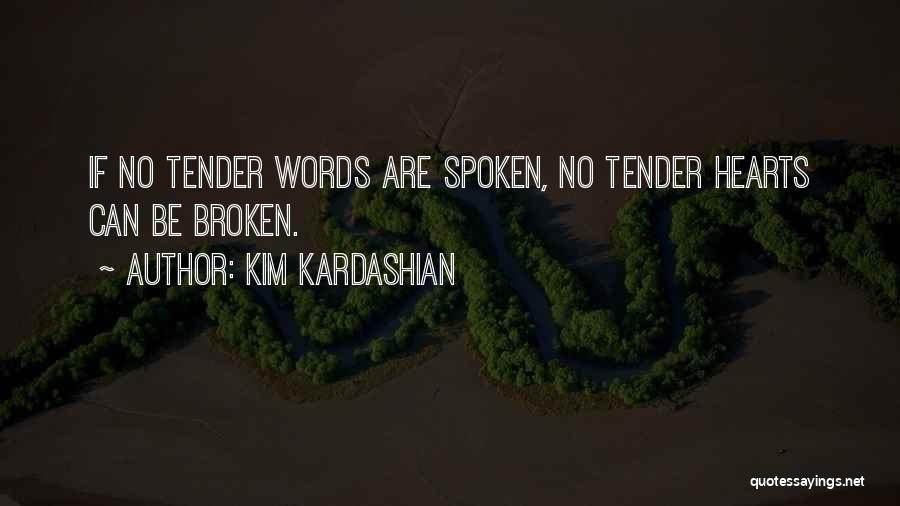 Kardashian Quotes By Kim Kardashian