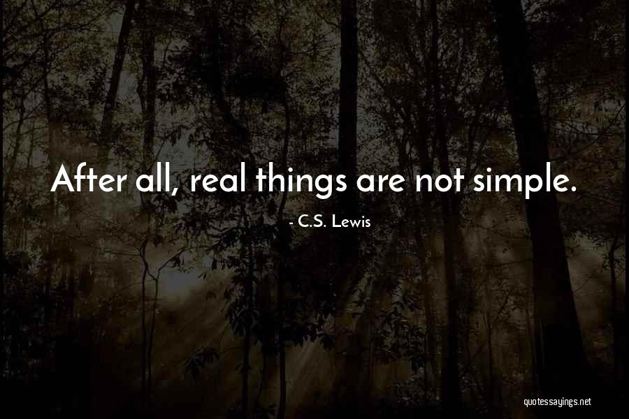 Kardec Wiki Quotes By C.S. Lewis Kardec Wiki Quotes By C.S. Lewis