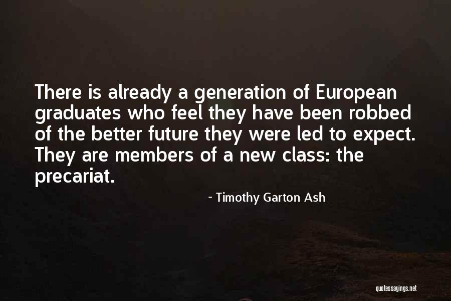 Kardec Wiki Quotes By Timothy Garton Ash Kardec Wiki Quotes By Timothy Garton Ash