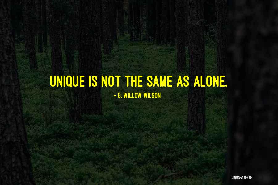 Kardecpedia Quotes By G. Willow Wilson Kardecpedia Quotes By G. Willow Wilson