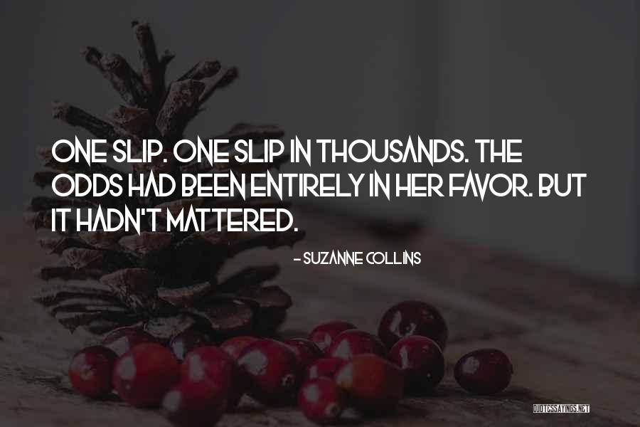 Kardecpedia Quotes By Suzanne Collins Kardecpedia Quotes By Suzanne Collins