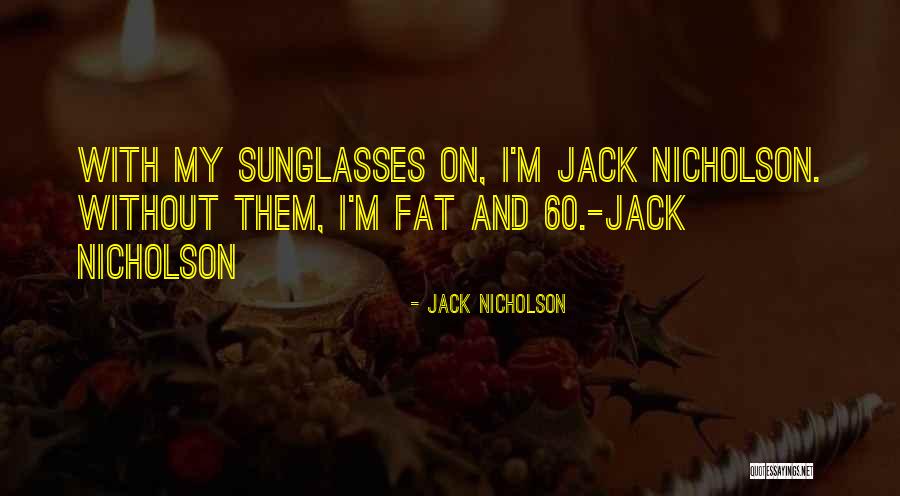 Kardeidre Quotes By Jack Nicholson Kardeidre Quotes By Jack Nicholson