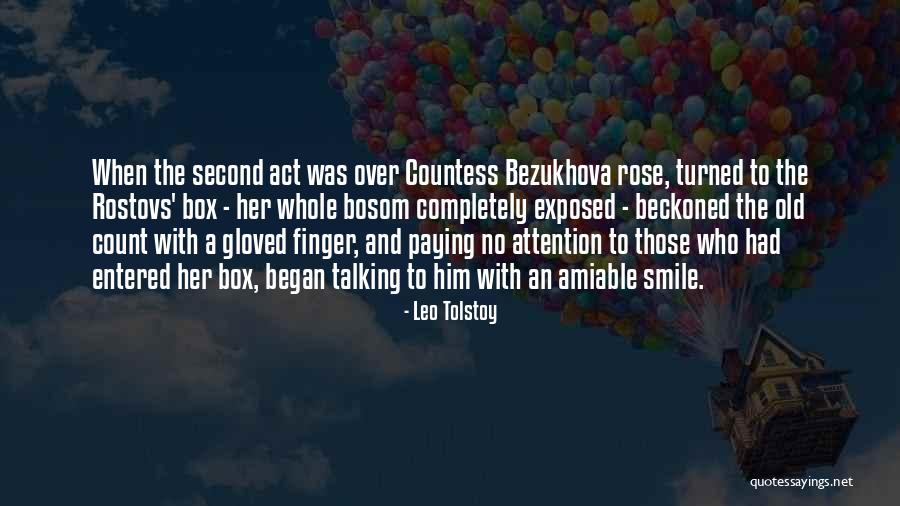 Kardeidre Quotes By Leo Tolstoy Kardeidre Quotes By Leo Tolstoy