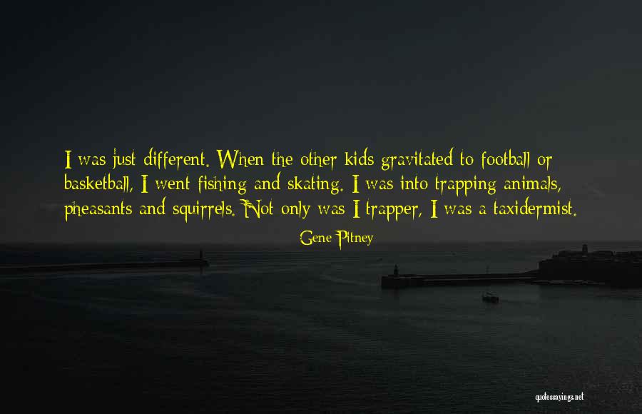 Kardelen Koleji Quotes By Gene Pitney Kardelen Koleji Quotes By Gene Pitney