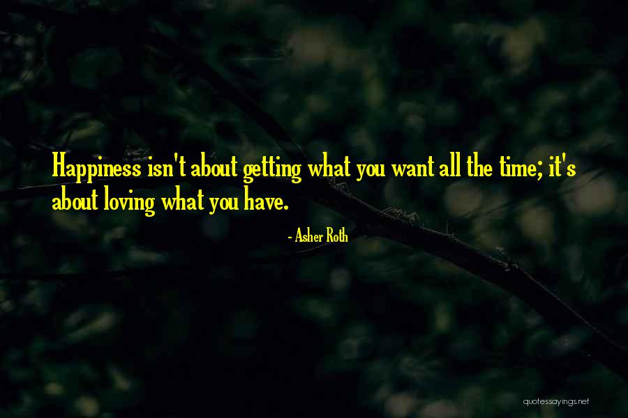 Kardelen Toprak Quotes By Asher Roth Kardelen Toprak Quotes By Asher Roth