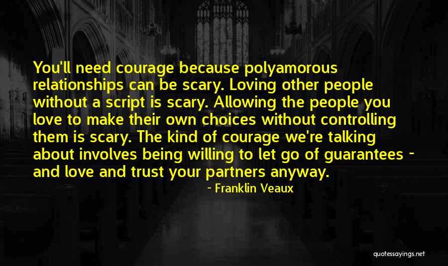 Kardelen Toprak Quotes By Franklin Veaux Kardelen Toprak Quotes By Franklin Veaux