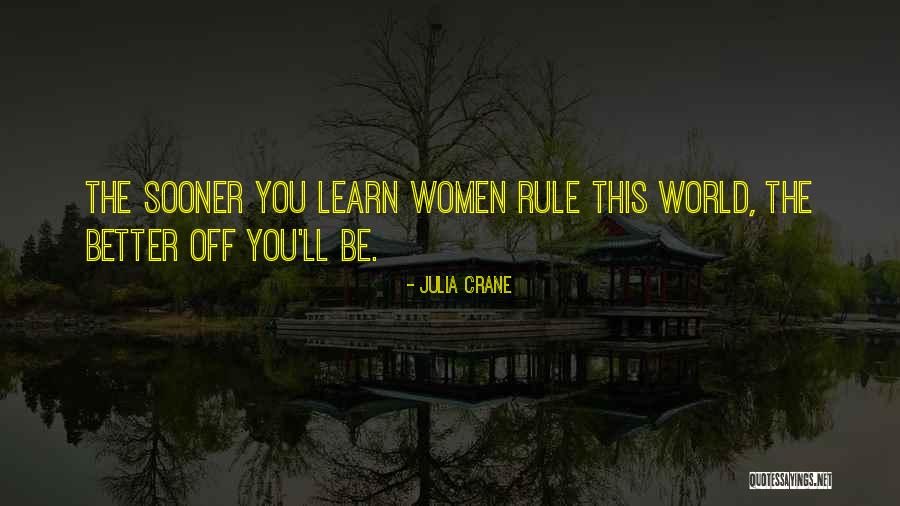Kardelen Toprak Quotes By Julia Crane Kardelen Toprak Quotes By Julia Crane