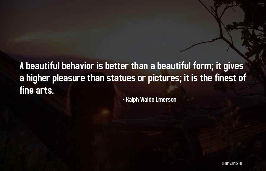 Kardelen Toprak Quotes By Ralph Waldo Emerson Kardelen Toprak Quotes By Ralph Waldo Emerson