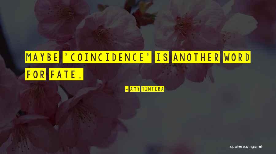 Kardesleri M Quotes By Amy Tintera Kardesleri M Quotes By Amy Tintera