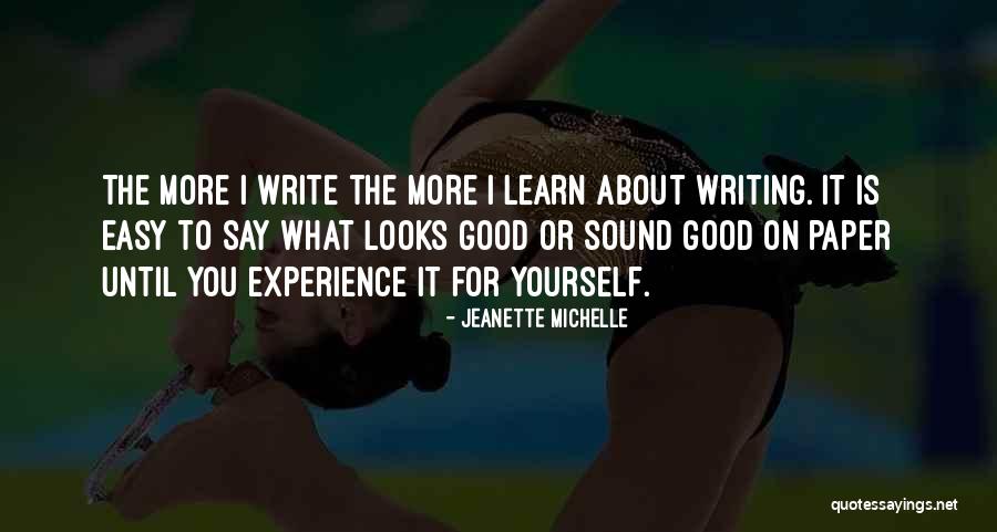 Kardesleri M Quotes By Jeanette Michelle Kardesleri M Quotes By Jeanette Michelle