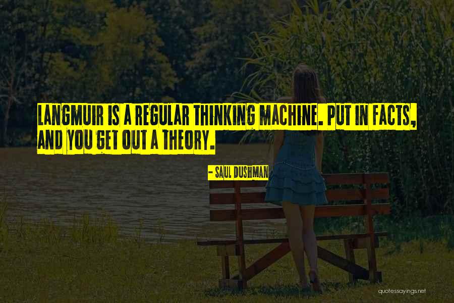 Kardia App Quotes By Saul Dushman Kardia App Quotes By Saul Dushman
