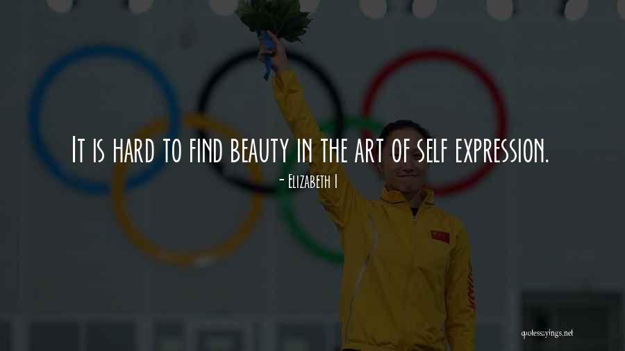 Kardiamobile Quotes By Elizabeth I Kardiamobile Quotes By Elizabeth I