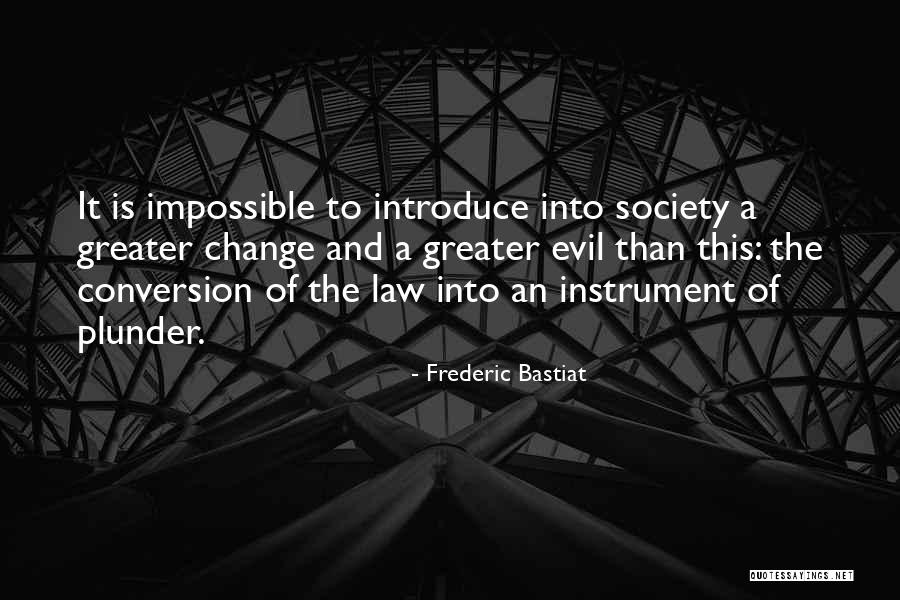 Kardiamobile Quotes By Frederic Bastiat Kardiamobile Quotes By Frederic Bastiat