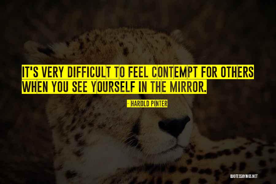 Kardiamobile Quotes By Harold Pinter Kardiamobile Quotes By Harold Pinter
