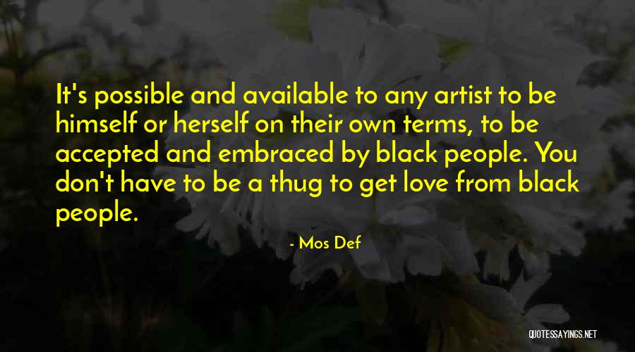 Kardiel Quotes By Mos Def Kardiel Quotes By Mos Def