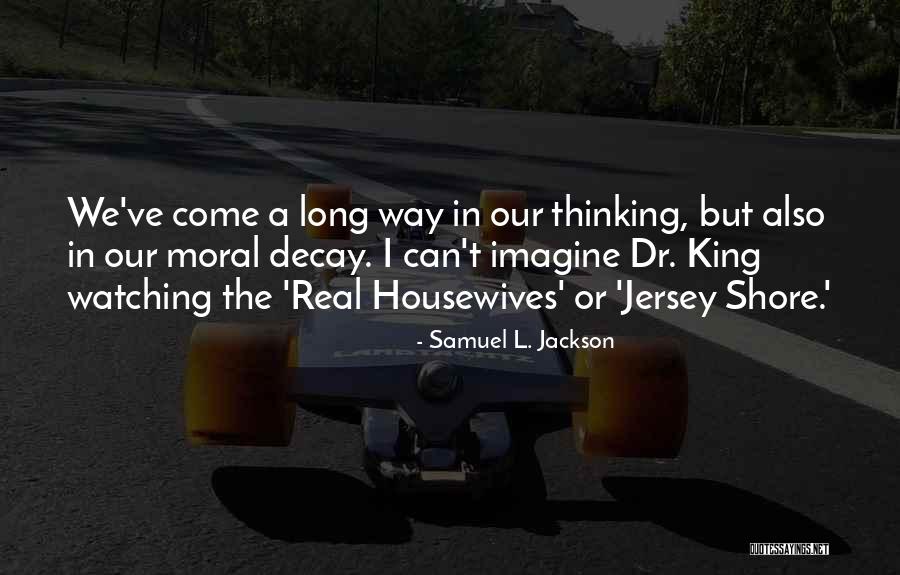 Kardinaal Danneels Quotes By Samuel L. Jackson Kardinaal Danneels Quotes By Samuel L. Jackson