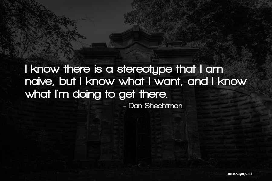 Kardinal Rose Quotes By Dan Shechtman Kardinal Rose Quotes By Dan Shechtman