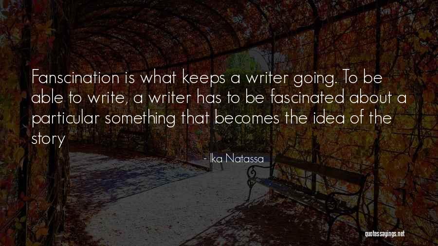 Kardiologi Quotes By Ika Natassa Kardiologi Quotes By Ika Natassa