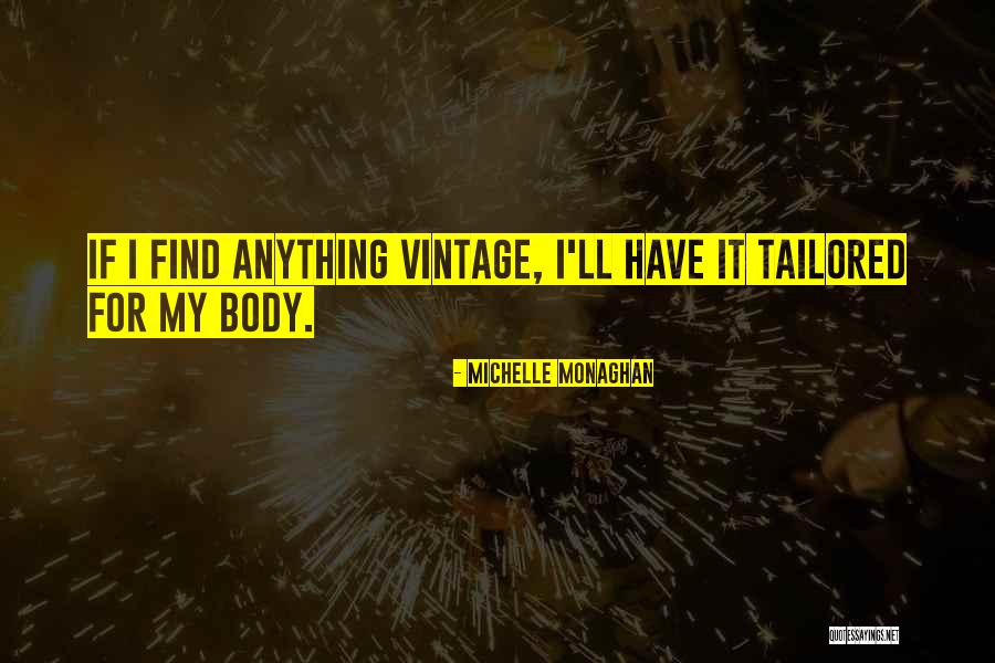 Kardiologi Quotes By Michelle Monaghan Kardiologi Quotes By Michelle Monaghan