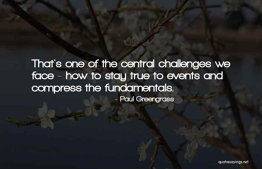 Kardiologi Quotes By Paul Greengrass Kardiologi Quotes By Paul Greengrass