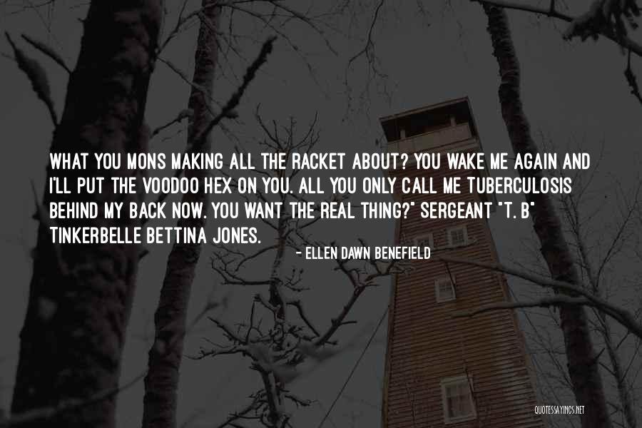 Kardish Ottawa Quotes By Ellen Dawn Benefield Kardish Ottawa Quotes By Ellen Dawn Benefield