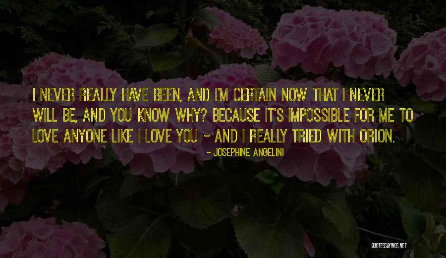 Kardkrazy Quotes By Josephine Angelini Kardkrazy Quotes By Josephine Angelini