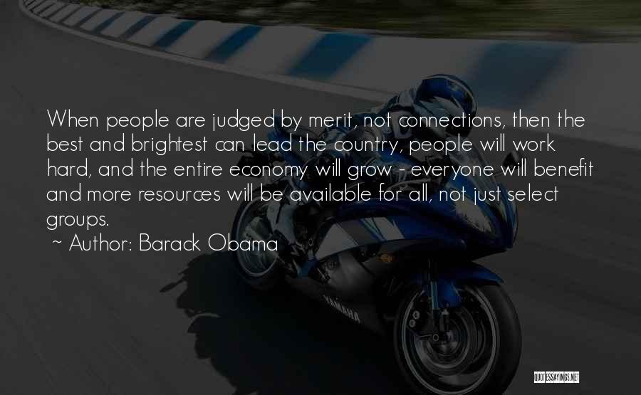 Kardol Dekbedovertrekken Quotes By Barack Obama