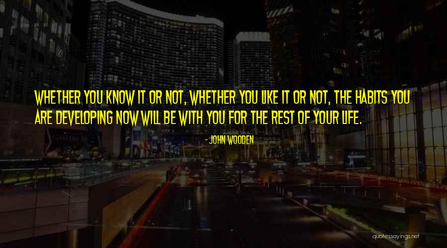 Kardol Liquifix Quotes By John Wooden Kardol Liquifix Quotes By John Wooden