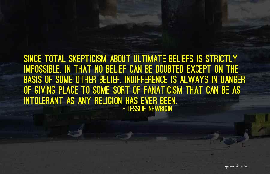 Kardol Liquifix Quotes By Lesslie Newbigin Kardol Liquifix Quotes By Lesslie Newbigin