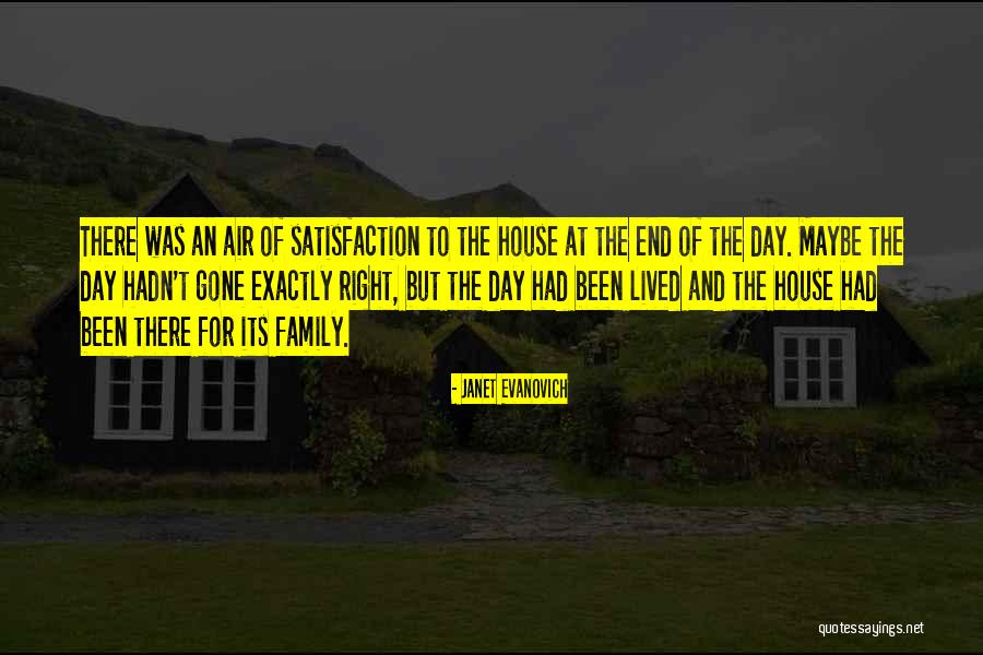 Kardomah Quotes By Janet Evanovich Kardomah Quotes By Janet Evanovich