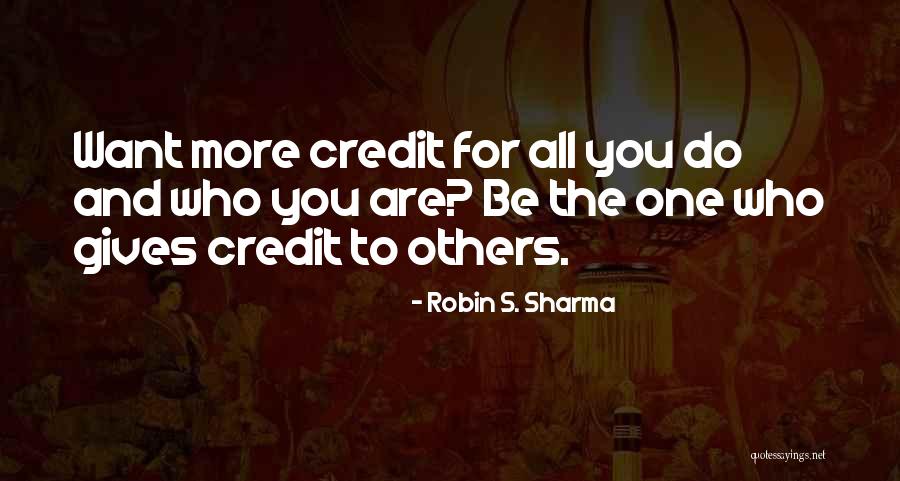 Kardomah Quotes By Robin S. Sharma Kardomah Quotes By Robin S. Sharma