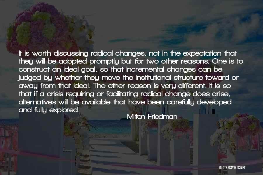 Kardon Apartments Quotes By Milton Friedman Kardon Apartments Quotes By Milton Friedman