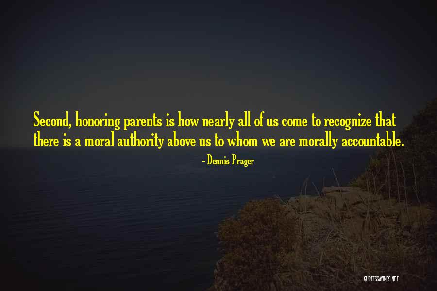 Kardon Atlantic Philadelphia Quotes By Dennis Prager Kardon Atlantic Philadelphia Quotes By Dennis Prager