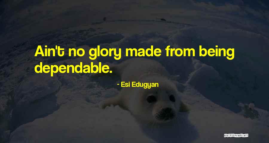 Kardon Atlantic Philadelphia Quotes By Esi Edugyan Kardon Atlantic Philadelphia Quotes By Esi Edugyan