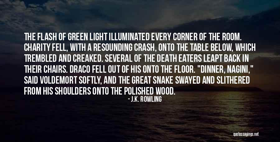 Kardon Atlantic Philadelphia Quotes By J.K. Rowling Kardon Atlantic Philadelphia Quotes By J.K. Rowling