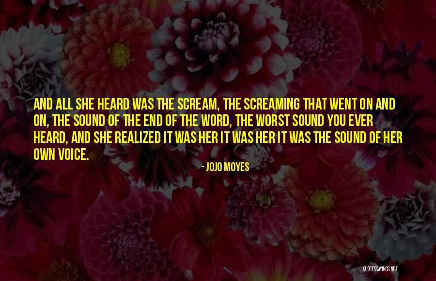Kardon Atlantic Philadelphia Quotes By Jojo Moyes Kardon Atlantic Philadelphia Quotes By Jojo Moyes