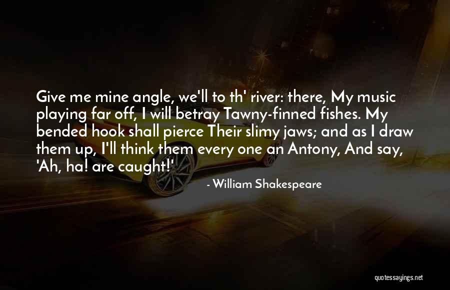 Kardon Atlantic Philadelphia Quotes By William Shakespeare Kardon Atlantic Philadelphia Quotes By William Shakespeare