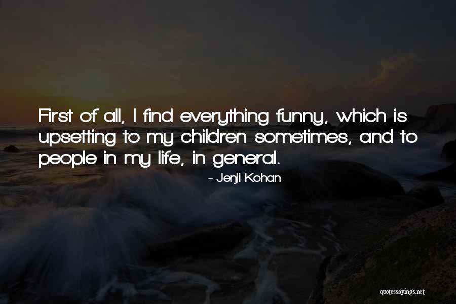 Kardos Kira Quotes By Jenji Kohan Kardos Kira Quotes By Jenji Kohan