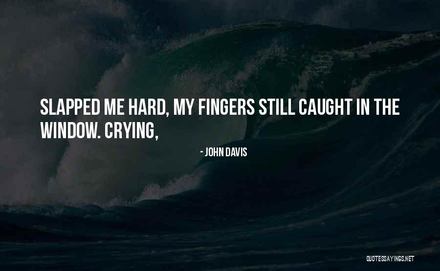 Kardos Kira Quotes By John Davis Kardos Kira Quotes By John Davis