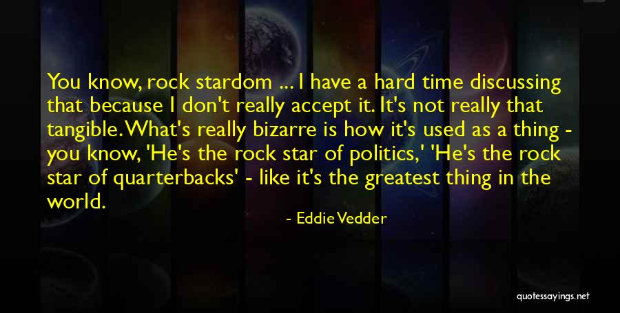 Kardos Lepke Quotes By Eddie Vedder Kardos Lepke Quotes By Eddie Vedder