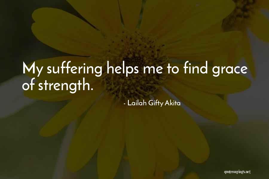 Kardos Lepke Quotes By Lailah Gifty Akita Kardos Lepke Quotes By Lailah Gifty Akita