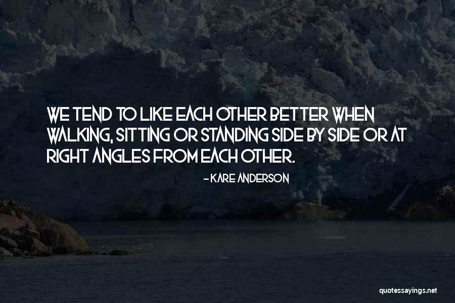 Kare Anderson Quotes 1091282