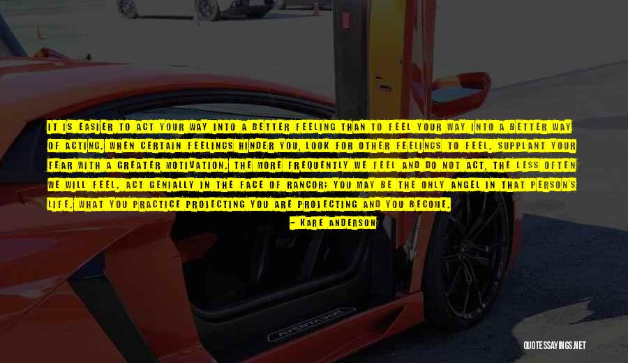 Kare Anderson Quotes 1308843 Kare Anderson Quotes 1308843