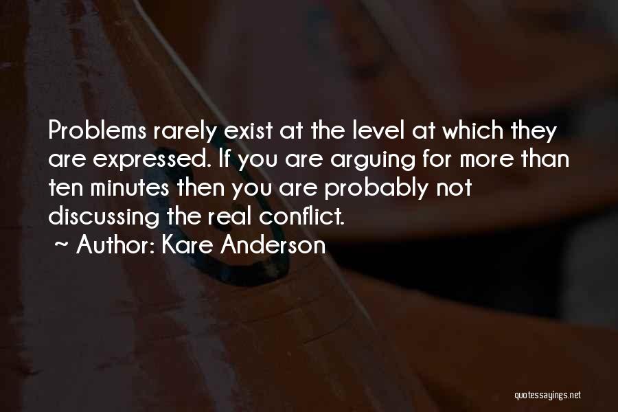 Kare Anderson Quotes 192148