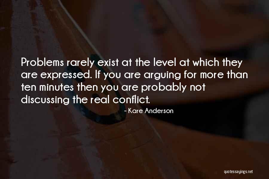 Kare Anderson Quotes 192148 Kare Anderson Quotes 192148