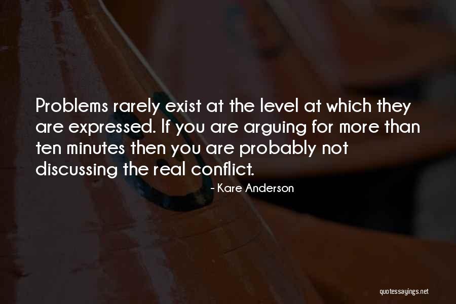 Kare Anderson Quotes 192148